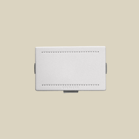 Bright White (Wholesale)