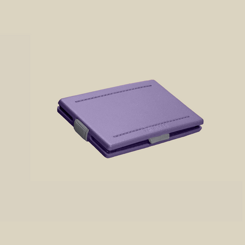 デジタルラベンダー(卸売)