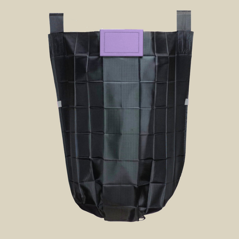 デジタルラベンダー(卸売)