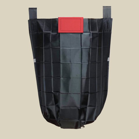 Lava Red (Wholesale)