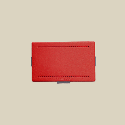 Lava Red (Wholesale)