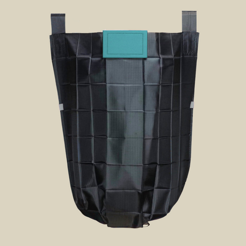 エメラルドグリーン（卸売）